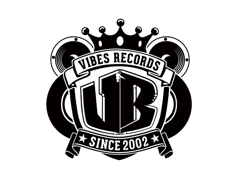 vibesrecords